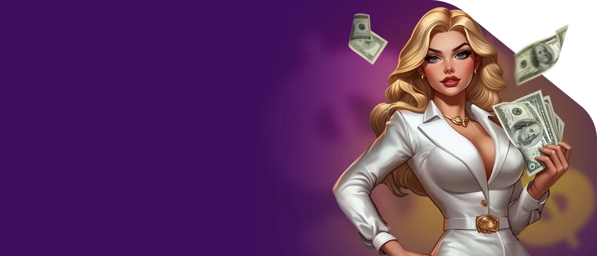 Welcome Bonus Burancasino Review