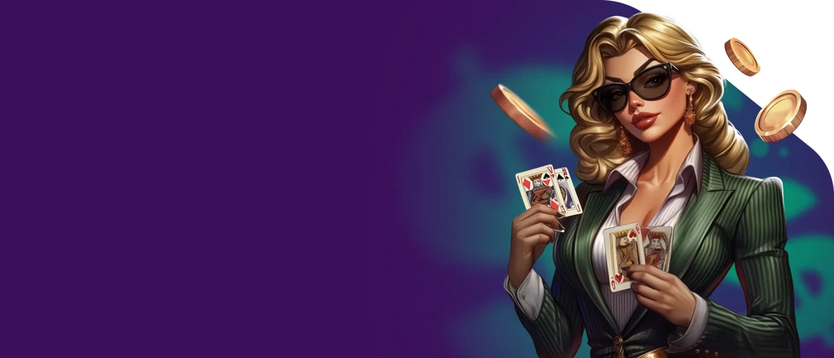 Cashback Burancasino Test