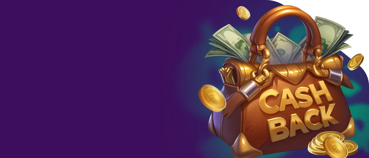 up to 25% Burancasino Seriös