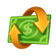 Cashback Burancasino Test