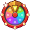 Wheel Burancasino Test