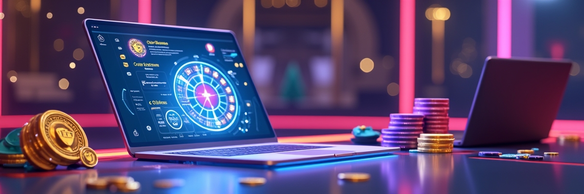 Buran Casino Review