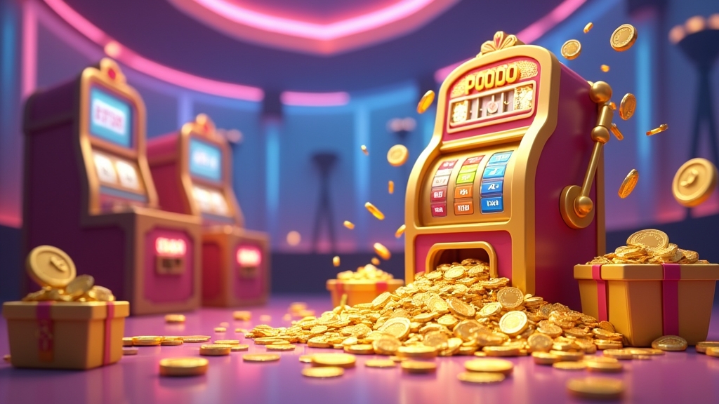 Buran Casino Reviews