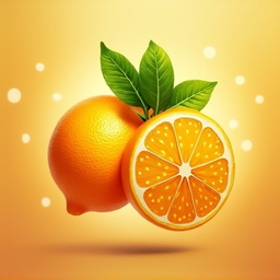 Citrus Fortune Is Buran Casino Legit
