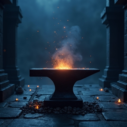 Star Forge Burancasino Test